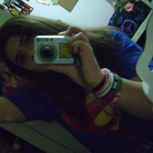 One Band,One Dream,One Direction- Directioner♥ Mixer♥5SOS♥ My idols are my reason to be.