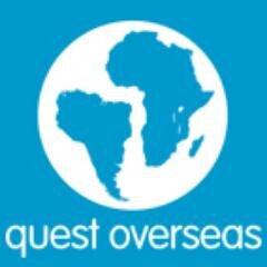 Leading the way in expeditions & sustainable volunteer projects in South America & Africa.
Peru, Bolivia, Kenya, Tanzania, Malawi, Rwanda
#Travel #GapYear