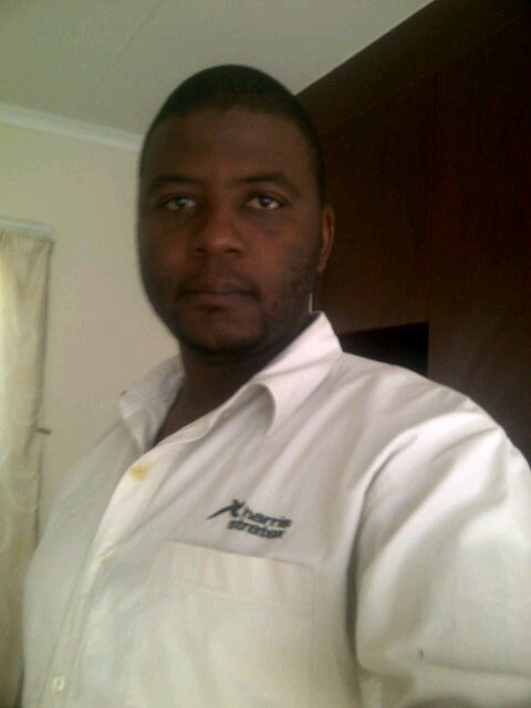 vusadubz's profile picture. 