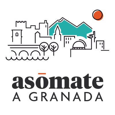 asomateagranada's profile picture. Es la fuente indispensable para vivir intensamente ciudad y provincia. Si quieres saber qué hacer, dónde ir, y qué comprar en Granada, no dejes de visitarnos!