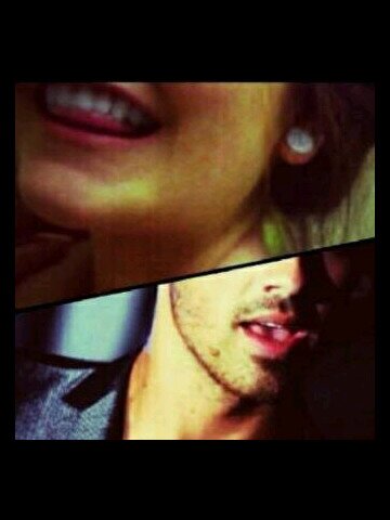 لا آجلك عشقت الصمت .♡̷̷̷̷̷̷̷!
