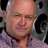 Auto Expert John Cadogan