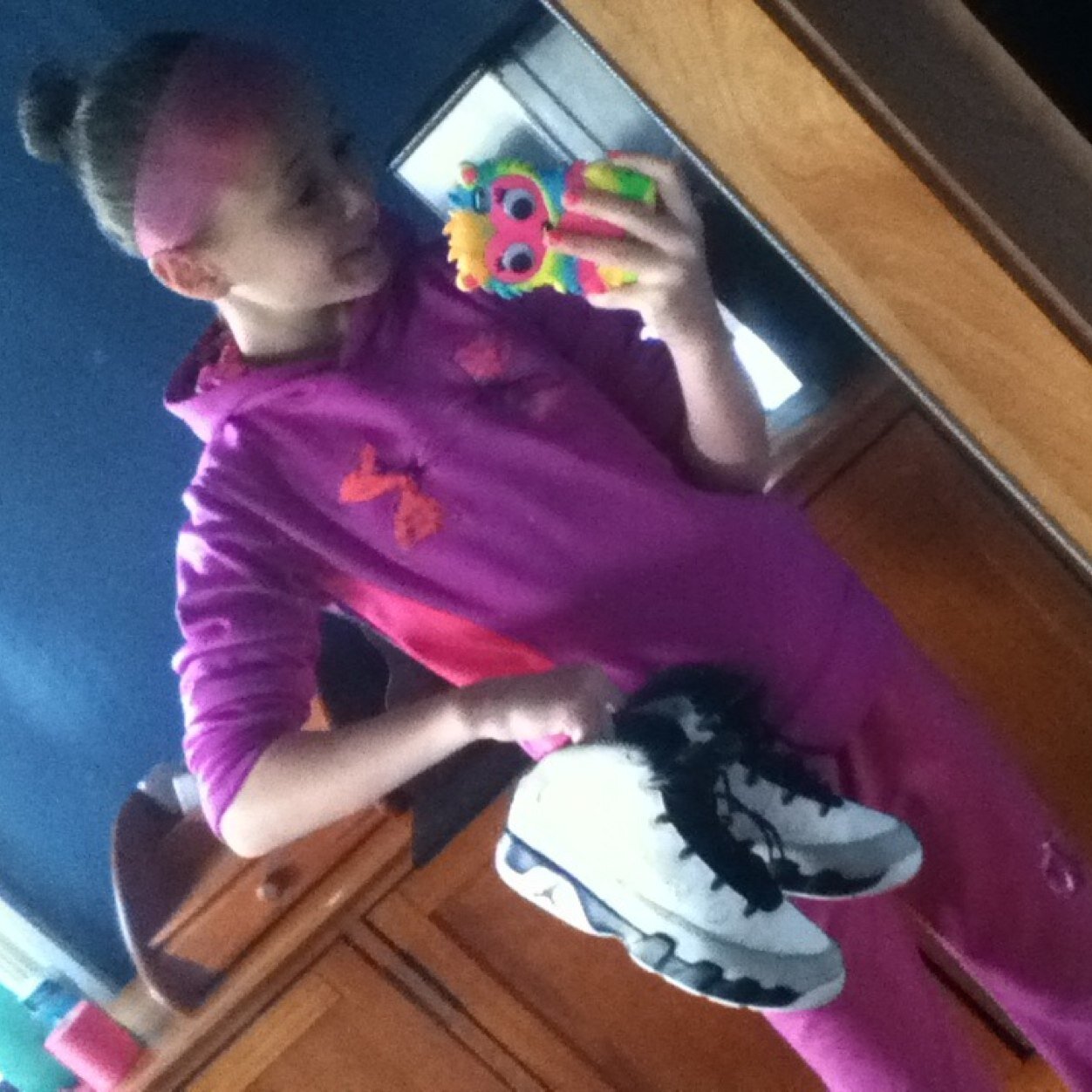 _B3CK13_'s profile picture. Rebecca •Awesome•Funny •Short_  •Cool •Shoe Heat•Pretty  •FriendsForLife •Adorible •Creative •Athletic- Ball-Soccer⚽-Track-(Im a winner)