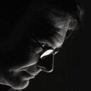 James Eisele - @FashionFL - Twitter