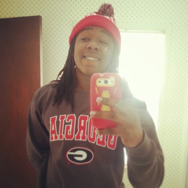 IG:whatyouneed_7