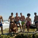 Juaan (@13JuaanCM) Twitter