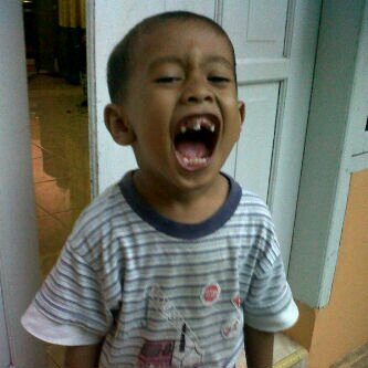 Masa pemulihan