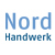 NordHandwerk Profile Picture