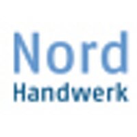 MagazinNordHandwerk (@nordhandwerk) Twitter profile photo