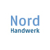 MagazinNordHandwerk (@nordhandwerk) Twitter profile photo