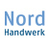 NordHandwerk's profile image