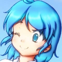 Ronia@エリ☆197さんのプロフィール画像