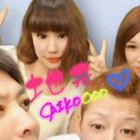 やまざき (@0117Yutta) Twitter