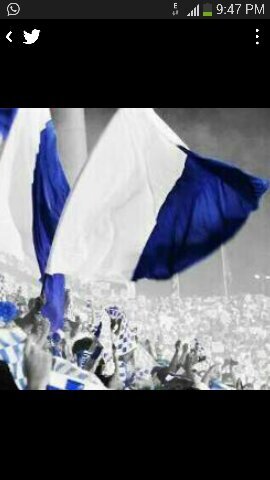 ‏‏بالتوفيق للهﻻل الملكي وعقبال التهاهل لدور 8♡♥