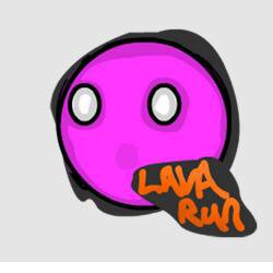 There are lots of gaming applications development in these days. Lava Run is the one of the biggest and new game app in other Top 100 Free Games in Play store.