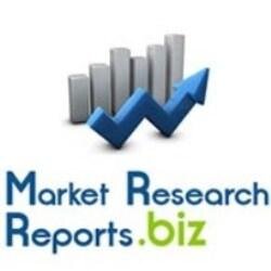 Market Research Reports – Business Information, Consulting & Industry Analysis