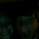 harper wade chaney - @chaney_w2yahooc - Twitter