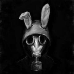 Smoke Meth and Hail Satan.
