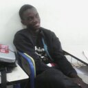 Caleb Marvin Hayford - @cal_hayford - Twitter