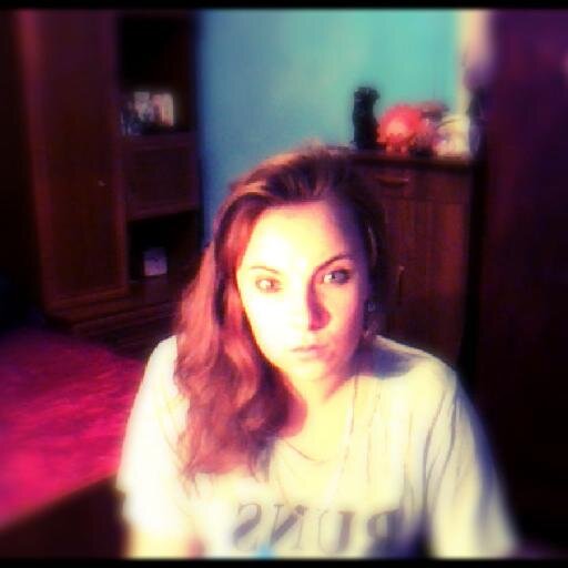 kulipanovagalin's profile picture. Кости, мясо, пол ведра крови.