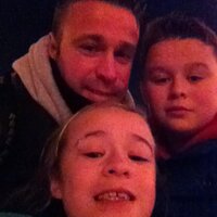 martin (@mphillips2175) 's Twitter Profile