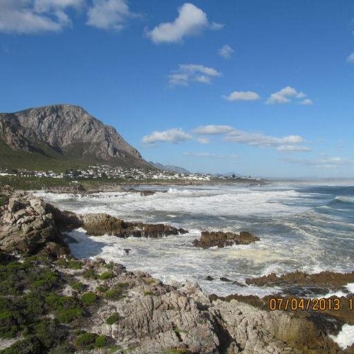 AVeenwouden's profile picture. 