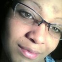 Chanel Sullivan - @SullivanChanel - Twitter