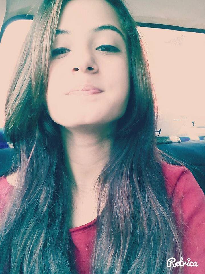 kubra_ipekk's profile picture. 