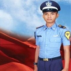 I'm zi and I'm Indonesian | i love martial | I studied in the field of aviation yogyakarta |