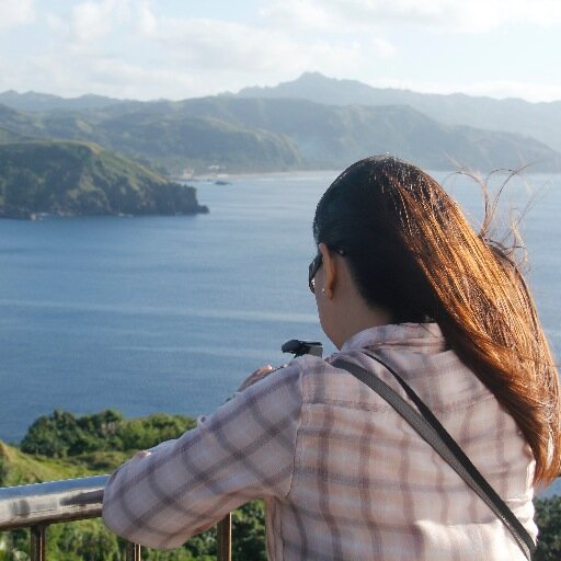 shietweets's profile picture. In a world where you can be anything, be kind...