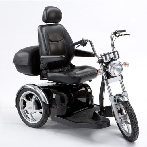 Looking to hire a mobility scooter? Official suppliers for the BBC, NHS, P&O and many more. The UK's number one mobility network. 0844 800 7074 Call now!