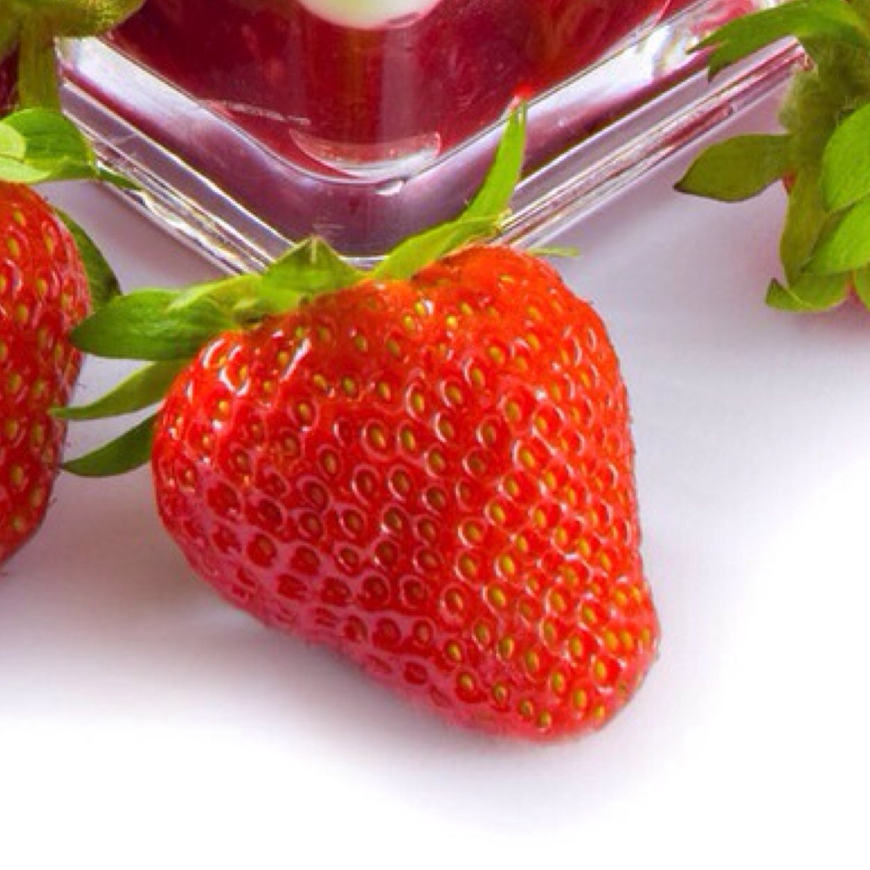 FLHA_MA3NA's profile picture. لاتغفل عن ذكر الله