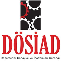 DosiadAntalya's profile picture. Döşemealtı Sanayici ve İşadamları Derneği 
Döşemealtı - Antalya
