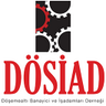 DosiadAntalya's profile picture. Döşemealtı Sanayici ve İşadamları Derneği 
Döşemealtı - Antalya