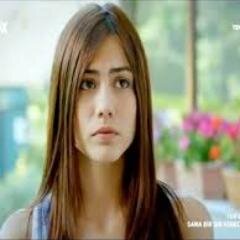 Demet ♥ Ekin ♥ Berk ♥ Dila ♥ Dilşad ♥ Burak ♥ Bora