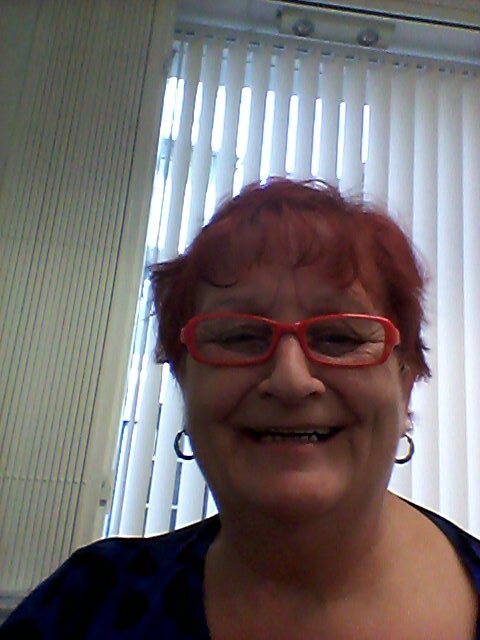 mag_mw's profile picture. 