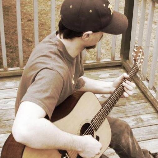 ErikFol's profile picture. 