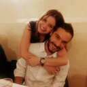 Tamara Navarro - @TamaraNav - Twitter