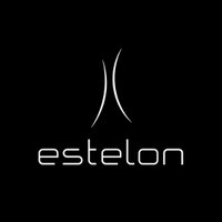 Estelon(@EstelonOfficial) 's Twitter Profileg