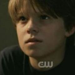 I fight monsters with my dad and my brother! I want to live a normal life but dad wont let me.