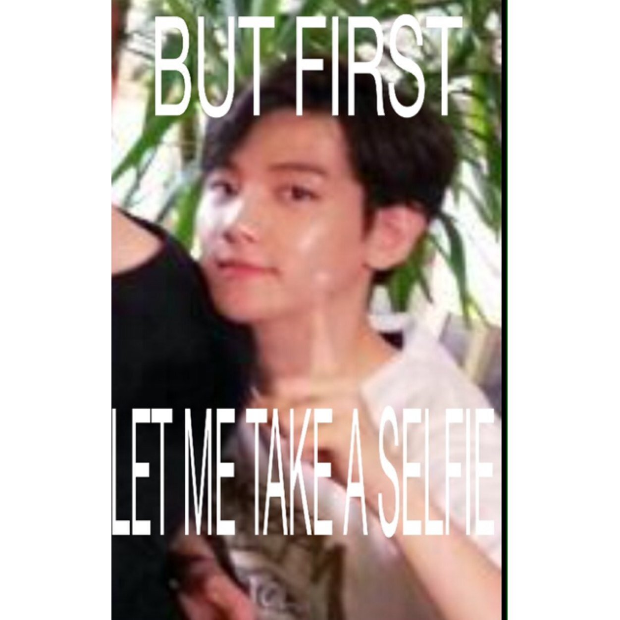 OT12
