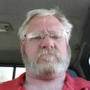 Jack - @JackKe4rwp - Twitter