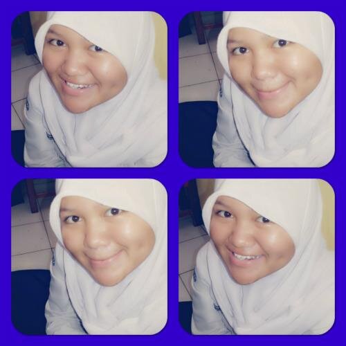 auliyanaf's profile picture. Hai