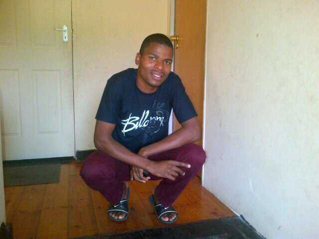 Soccer fan NDT technician n welding QC to be