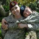 Amanda Feathers - @ArizonaCards1 - Twitter