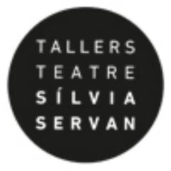 Tallers de Teatre per nens i grans des de fa 20 anys a Sant Cugat