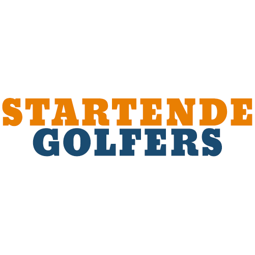 Start hier met golfen! Alle informatie over het 9-Stappenplan en Handicap 54 (GVB). Oefen gratis het golfregelexamen of volg een golfcursus in heel Nederland.