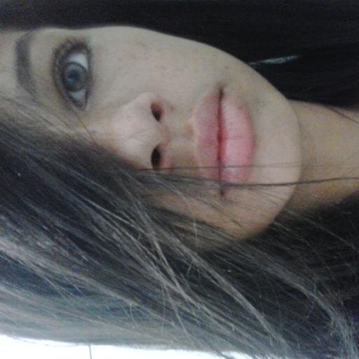 whatsapp: 996491036