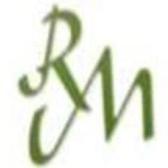 Empresa de reformas en general,decoración,interiorismo y diseño.Trabajamos con presupuesto cerrado con la mejor relación calidad-precio con contrato.