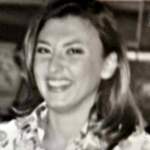 Ammodomio's profile picture. Cibo e non solo per comunicare emozioni.